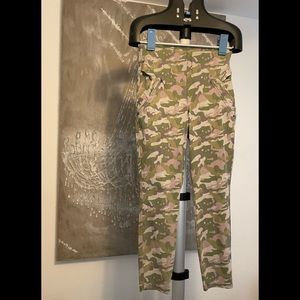 JUST IN! Stylish Leggings